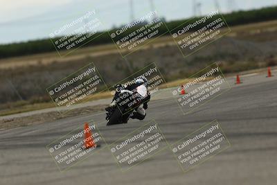 media/Apr-27-2025-Lets Ride (Sun) [[6fd6796430]]/Group A/Offramp/
